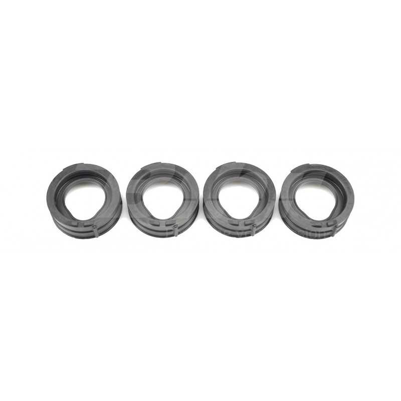TOURMAX Kit tubos de admision 4PCS 824146