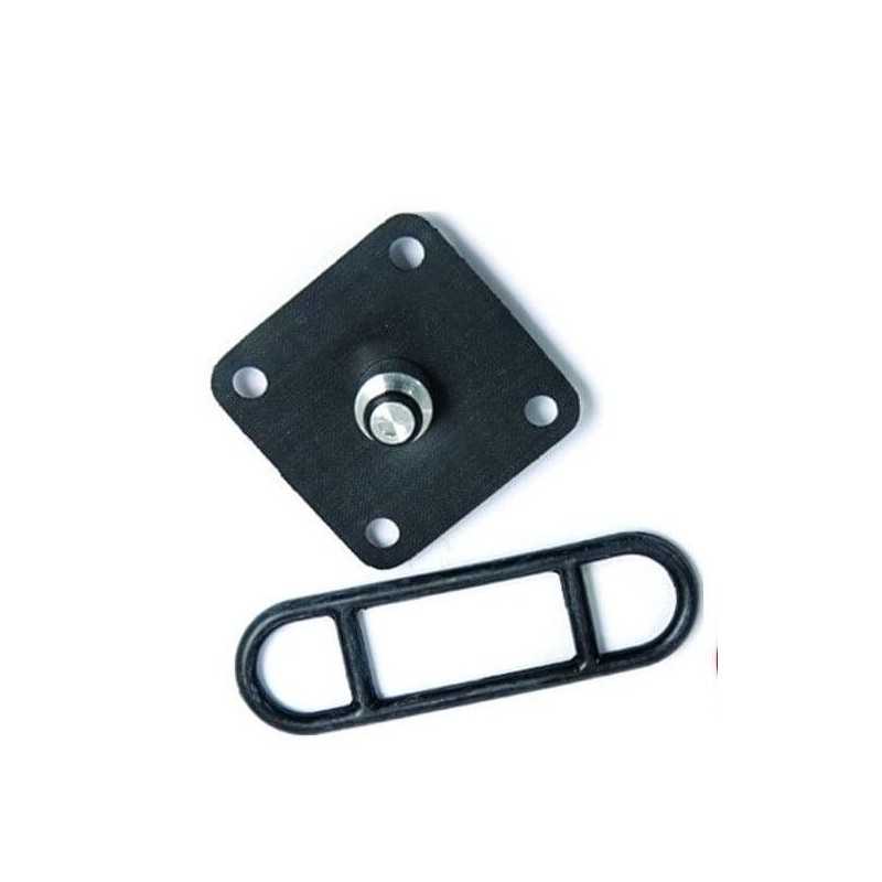 Petrol faucet repair kit
