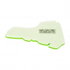 Filter, air  HFA5205DS