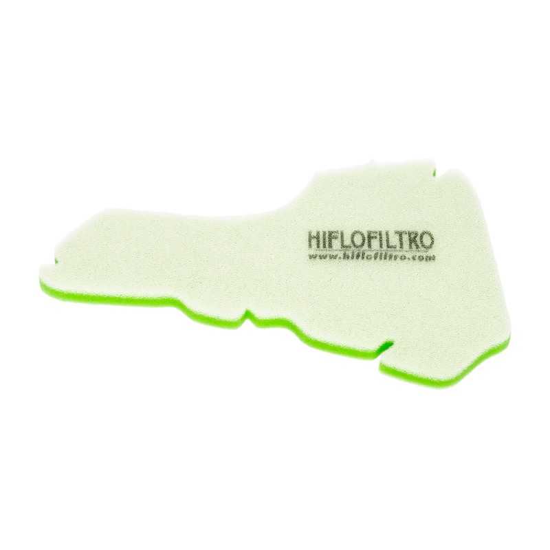 Filter, air  HFA5205DS