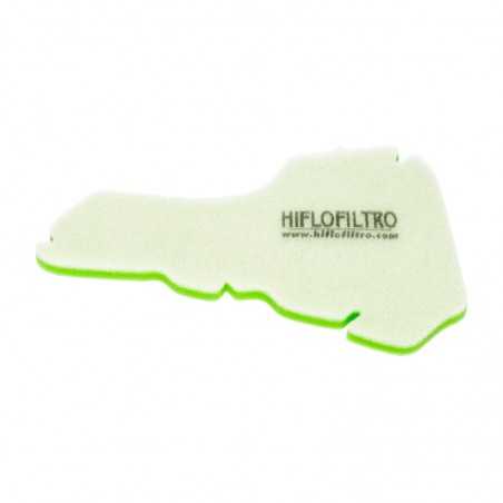 HIFLOFILTRO Filtro de aire HFA5205DS 92799