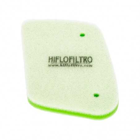 HIFLOFILTRO Filtro de aire HFA6111DS 92820