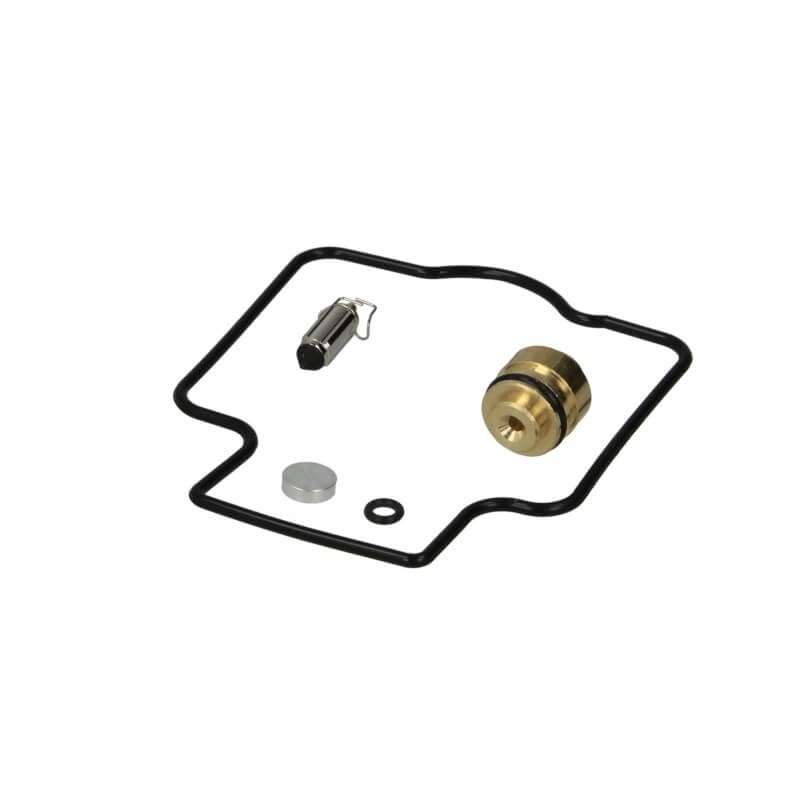 Carburetor repair kit
