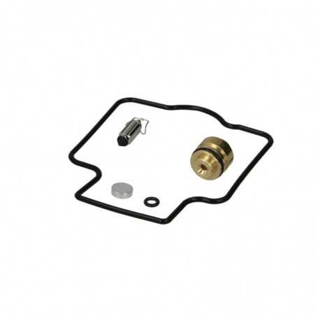 TOURMAX Kit Reparacion de carburador 923071