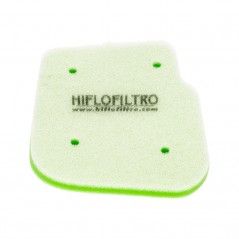 Filter, air  HFA4003DS