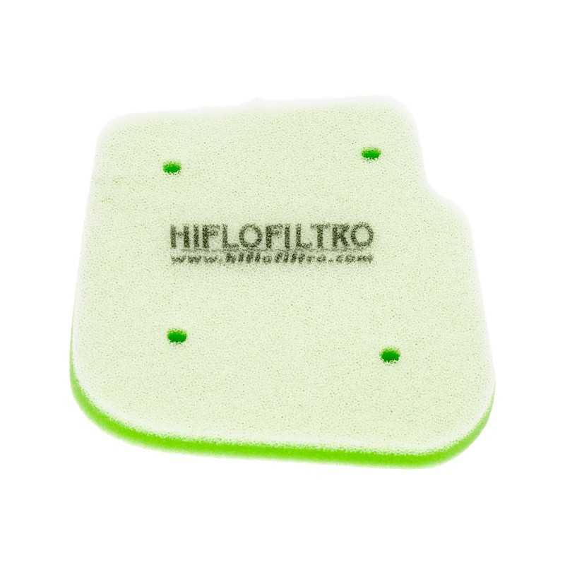 Filter, air  HFA4003DS