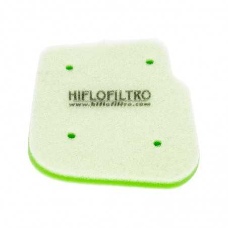 HIFLOFILTRO Filtro de aire HFA4003DS 92790
