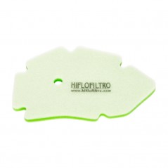 HIFLOFILTRO Filtro de aire HFA5213DS 92807