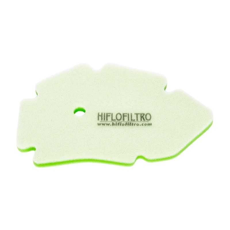 HIFLOFILTRO Filtro de aire HFA5213DS 92807