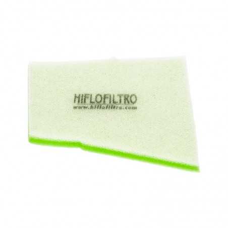 HIFLOFILTRO Filtro de aire HFA6109DS 92818