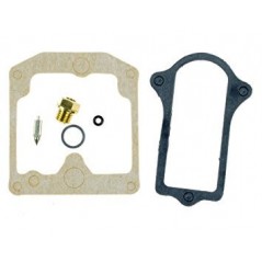 Carburetor repair kit