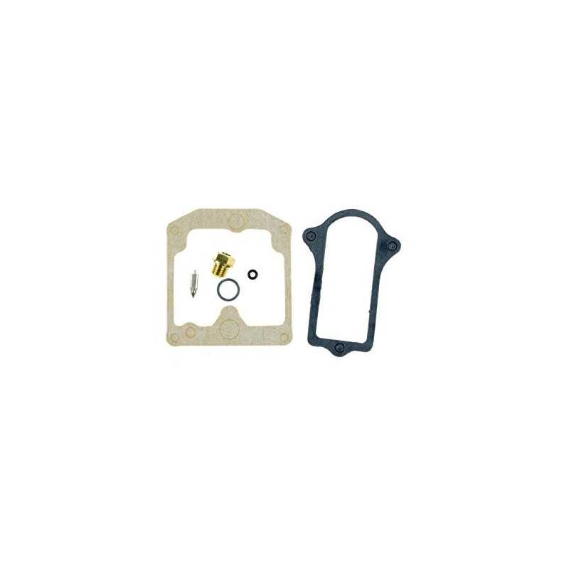 Carburetor repair kit