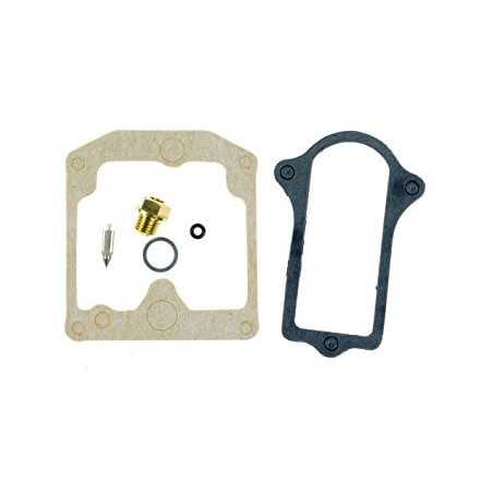 TOURMAX Kit Reparacion de carburador 823036