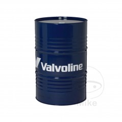 VALVOLINE Engine Oil 5W30 60L SYNPOWER™ 5W-30 5580545