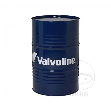 VALVOLINE Aceite para motor 5W30 60L SYNPOWER™ 5W-30 5580545
