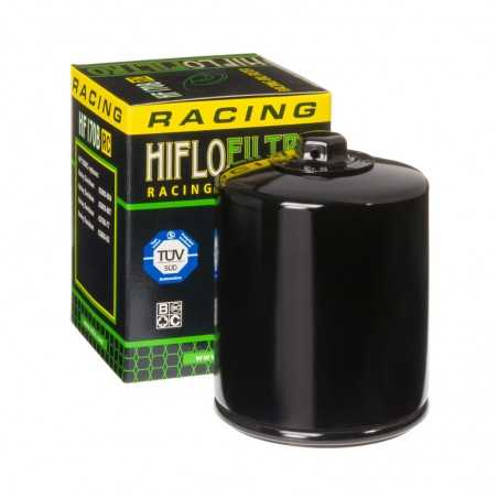 Filter, oil HF170BRC