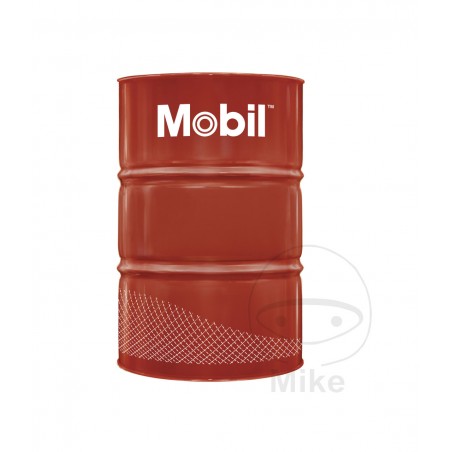 MOBIL Oil r 10W40 DELV V1 60L MODERN SUPER DEFENSE DELVAC MODERN™ 10W-40 DEFENCE 5586503