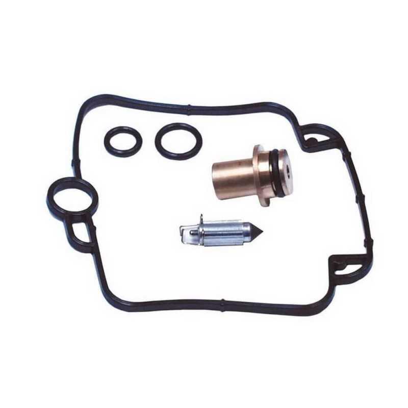 Carburetor repair kit
