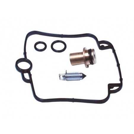 TOURMAX Kit Reparacion de carburador 823035
