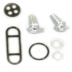 TOURMAX Kit Reparacion grifo de gasolina 824136