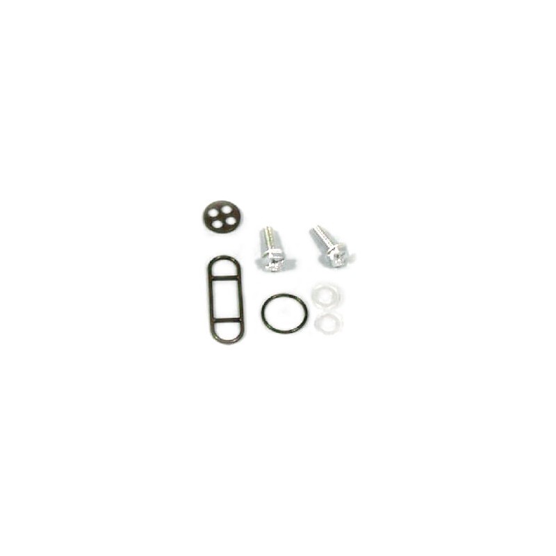 TOURMAX Kit Reparacion grifo de gasolina 824136