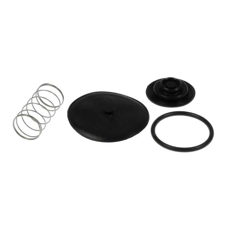 Petrol faucet repair kit