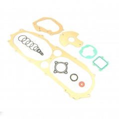 Complete kit together  866A003FL