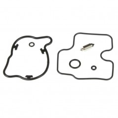Carburetor repair kit
