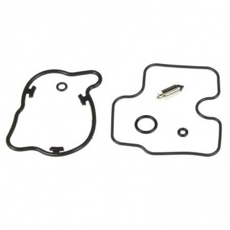 TOURMAX Kit Reparacion de carburador 923081