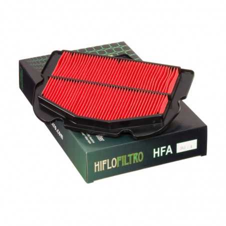 Filter, air  HFA3911