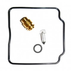 TOURMAX Kit Reparacion de carburador 823140