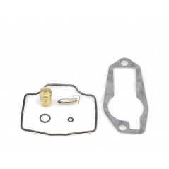 Carburetor repair kit