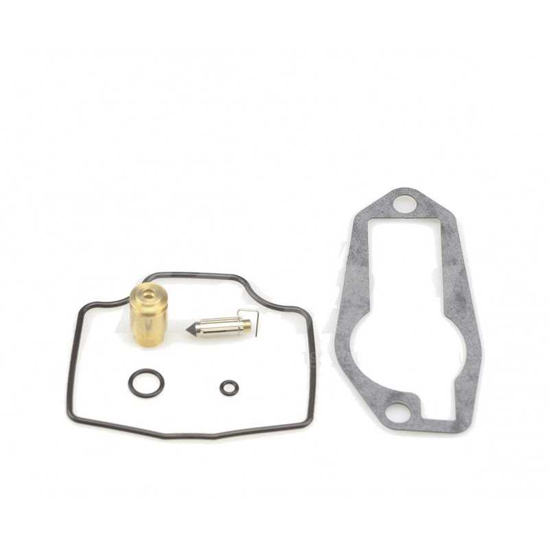 Carburetor repair kit