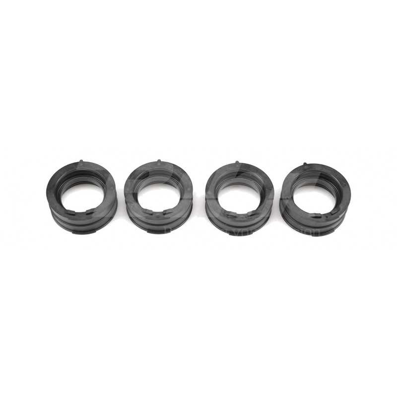 TOURMAX Kit tubos de admision 4PCS 824055