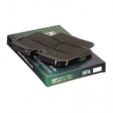 luftfilter hfa2607