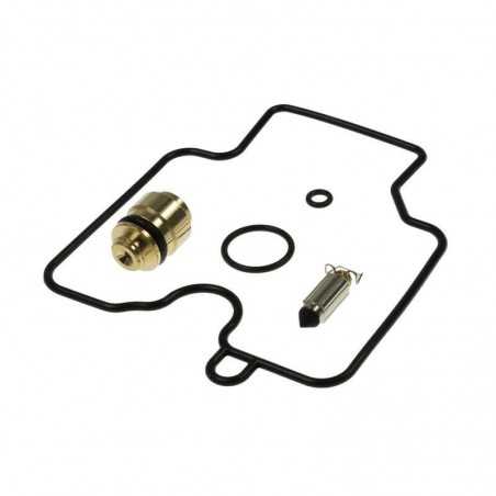 Carburetor repair kit