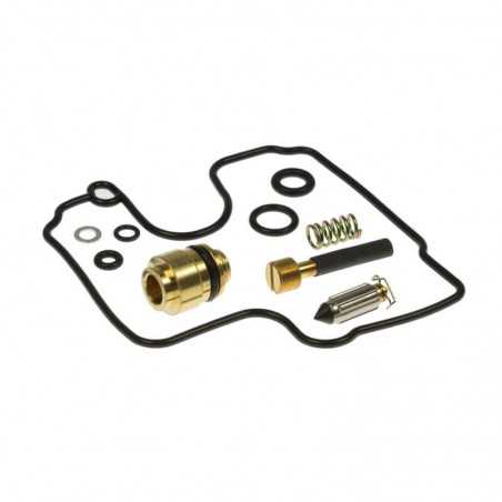 Carburetor repair kit