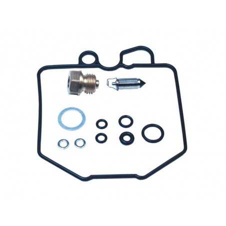 Carburetor repair kit