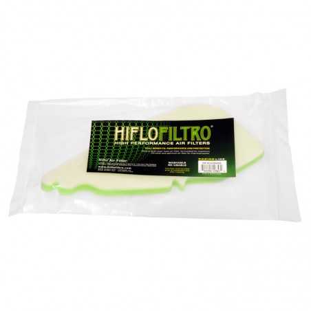 HIFLOFILTRO Filtro de aire HFA5206DS 92800