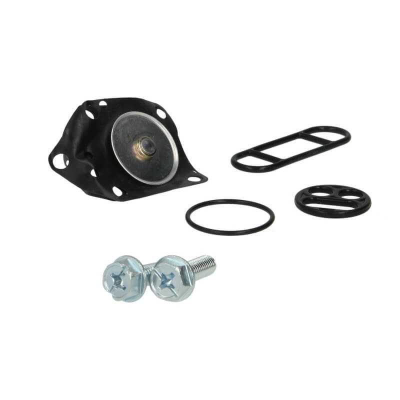 TOURMAX Kit Reparacion grifo de gasolina 824123
