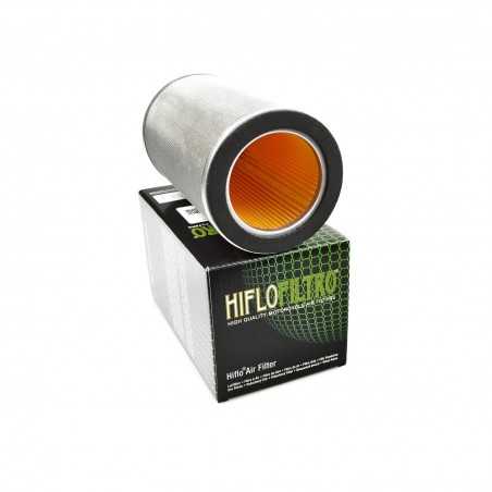 HIFLOFILTRO Filtro de aire HFA1932 92744