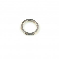 CENTAURO Junta escape 990B11001 62513