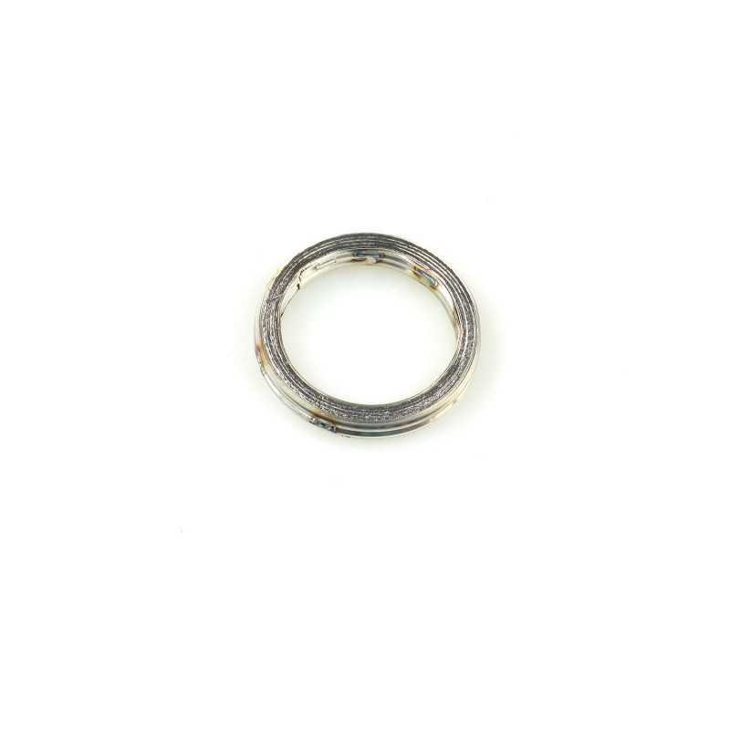 CENTAURO Junta escape 990B11001 62513