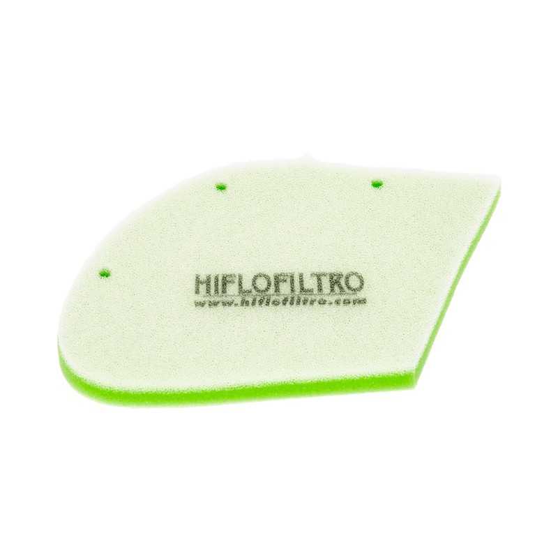 Filter, air  HFA5009DS