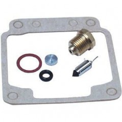 Carburetor repair kit