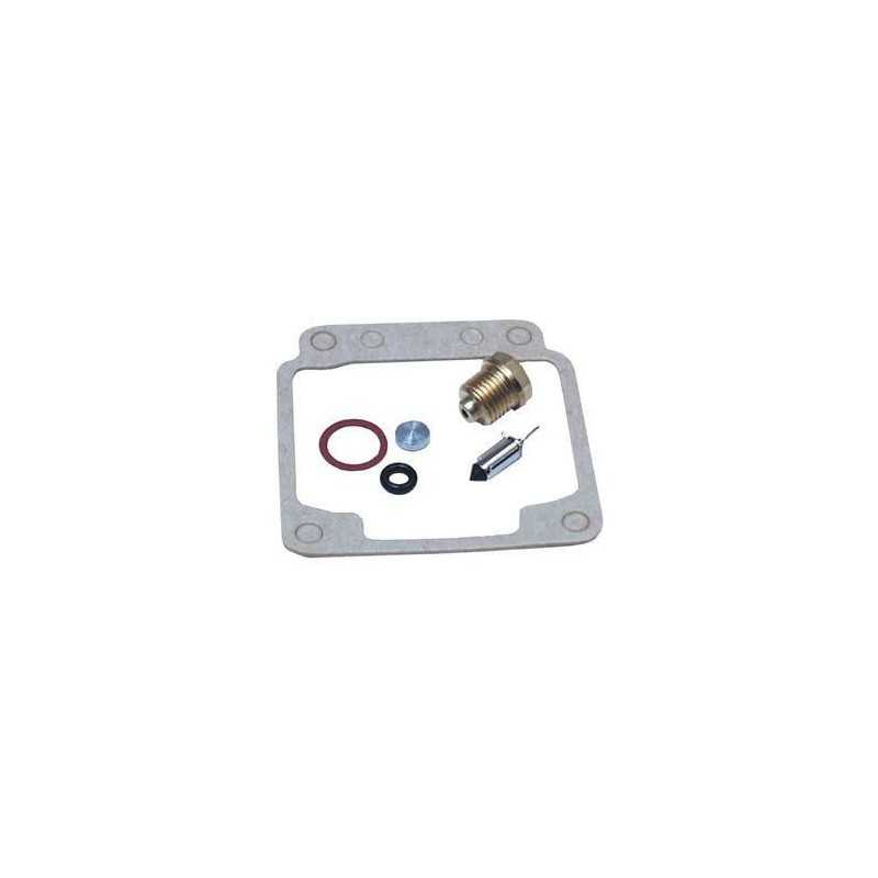 Carburetor repair kit