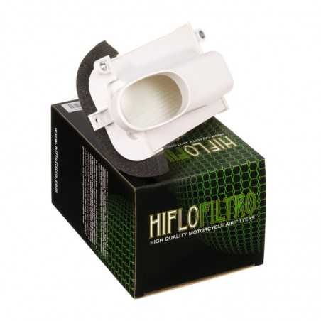 Left-hand air filter  HFA4508