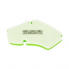 HIFLOFILTRO Filtro de aire HFA5216DS 92810