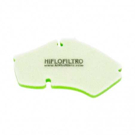 Filter, air HFA5216DS