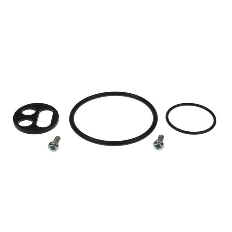 TOURMAX Kit Reparacion grifo de gasolina 824125